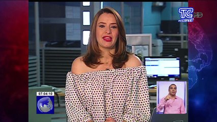 Reacciones tras decisión legislativa de no pedir renuncia a Serrano