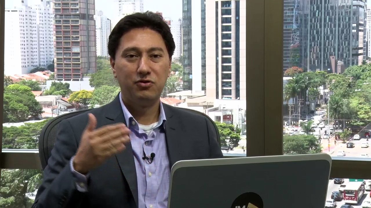 "Barata" e com boa expectativa de dividendos: analista aponta uma das melhores ações do setor elétrico