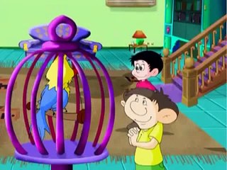 كرتون احكام القران الكريم  الصدق- الحلقة الاولى