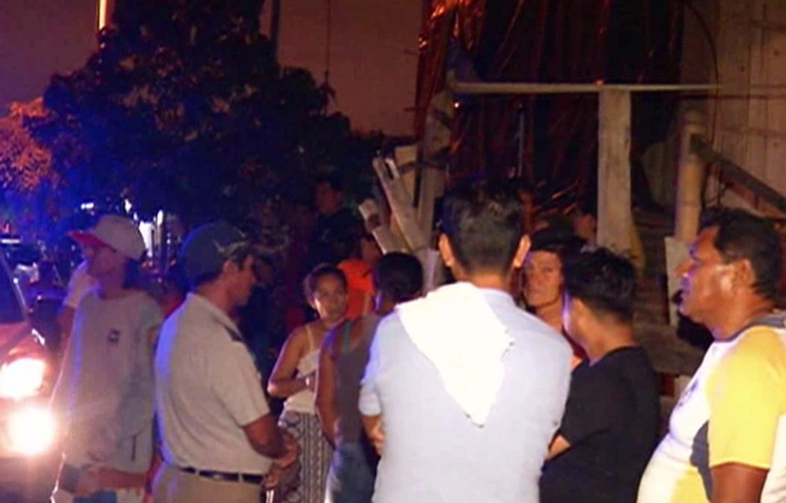 Un hombre de 45 años fue encontrado sin vida en el interior de su casa en el cantón Durán, provincia del Guayas