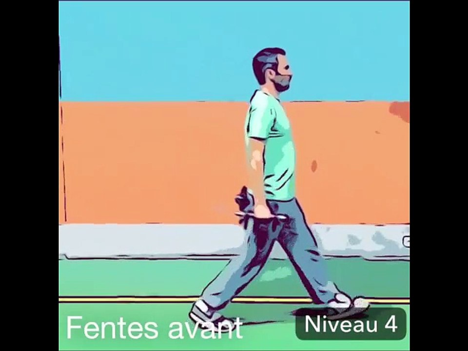 Fente_N4