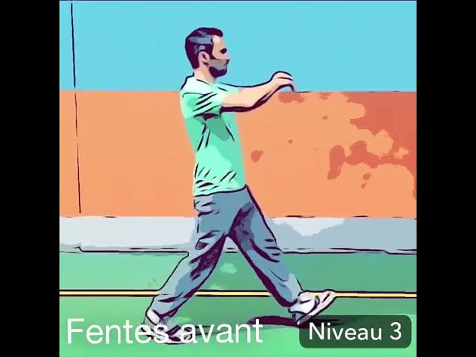 Fente_N3