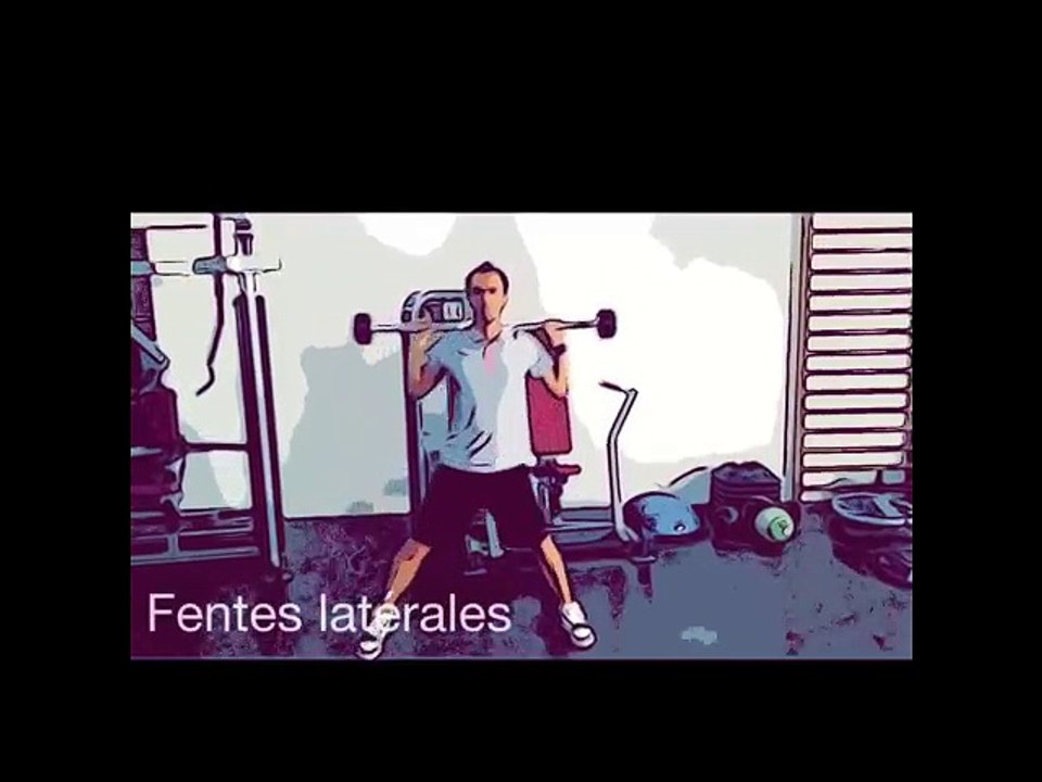 Fentes_laterales