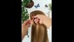 25 Amazing Hair Transformations - Easy Beautiful Hairstyles Tutorials