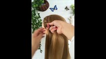 25 Amazing Hair Transformations - Easy Beautiful Hairstyles Tutorials