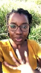 La procrastination est un mécanisme qui tire la sonnette d'alarme