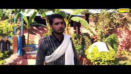 Latest Haryanvi Song 2018  High End Chhori  Pavinder haryanvi video song 2018