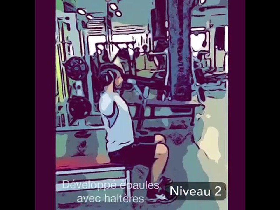Developpe_epaules_halteres_N2