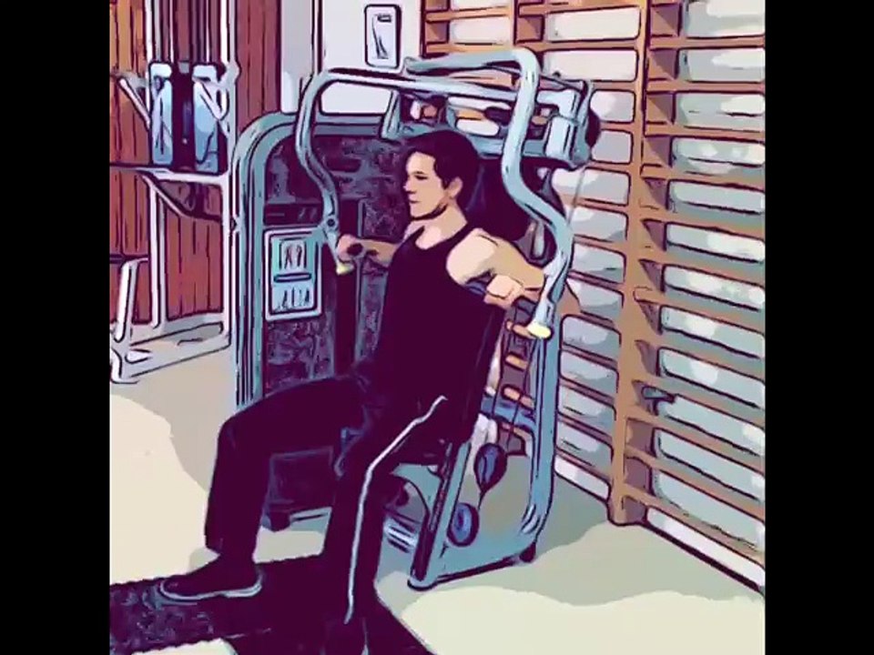 Chest_press