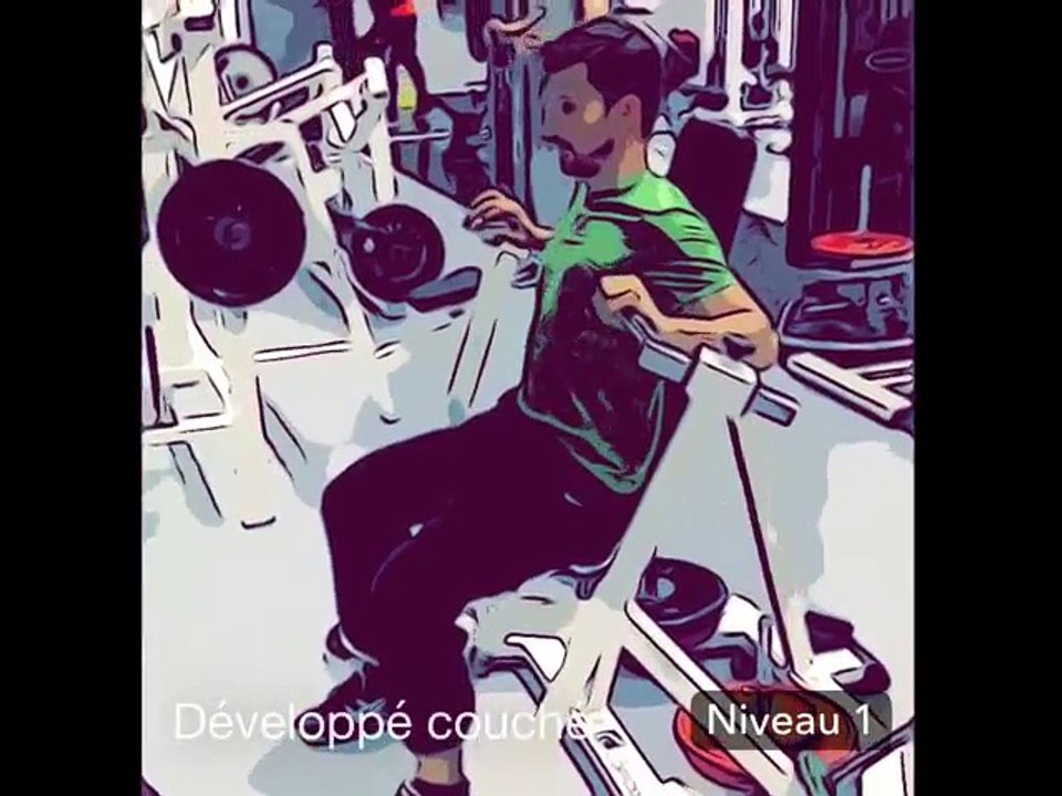 Developpe_couche_N1