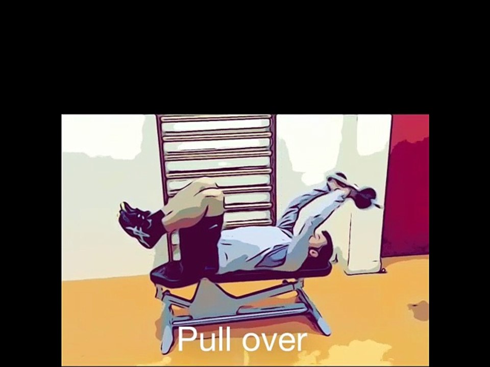 Pull_over