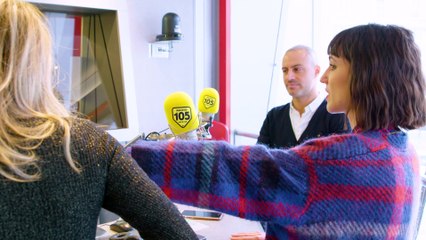 Lodovica Comello: annunciati i casting per 'Una canzone per me'