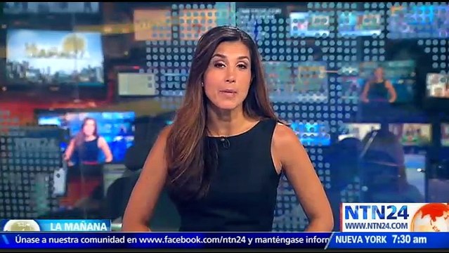 Bolivia confecciona la ‘bandera de reivindicación marítima’ que será presentada el 10 de marzo en apoyo a su demanda ante Chile