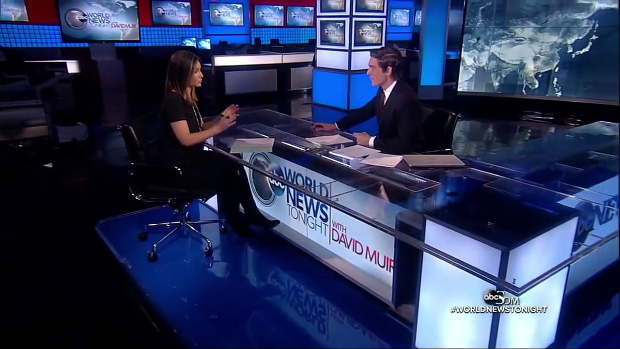 Trump imposes stiff tariffs on imports of steel, aluminum