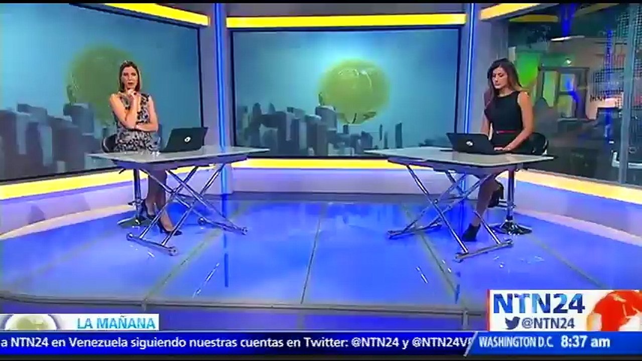 Comenzó el proceso de empalme del Gobierno chileno entre ministros de Michelle Bachelet con los del equipo de Sebastián Piñera