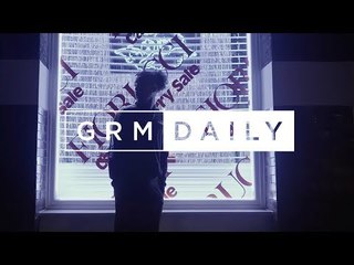 MDR - Wanna Know [Music Video] | GRM Daily