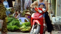 Questionnaire Vietnam | Global 3000