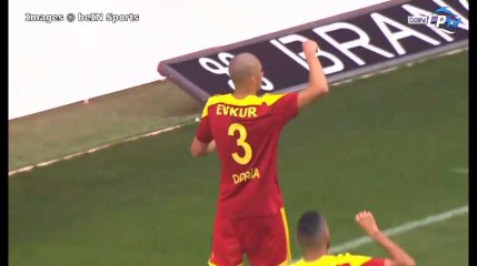 Prêtés : Doria et Cabella décisifs !