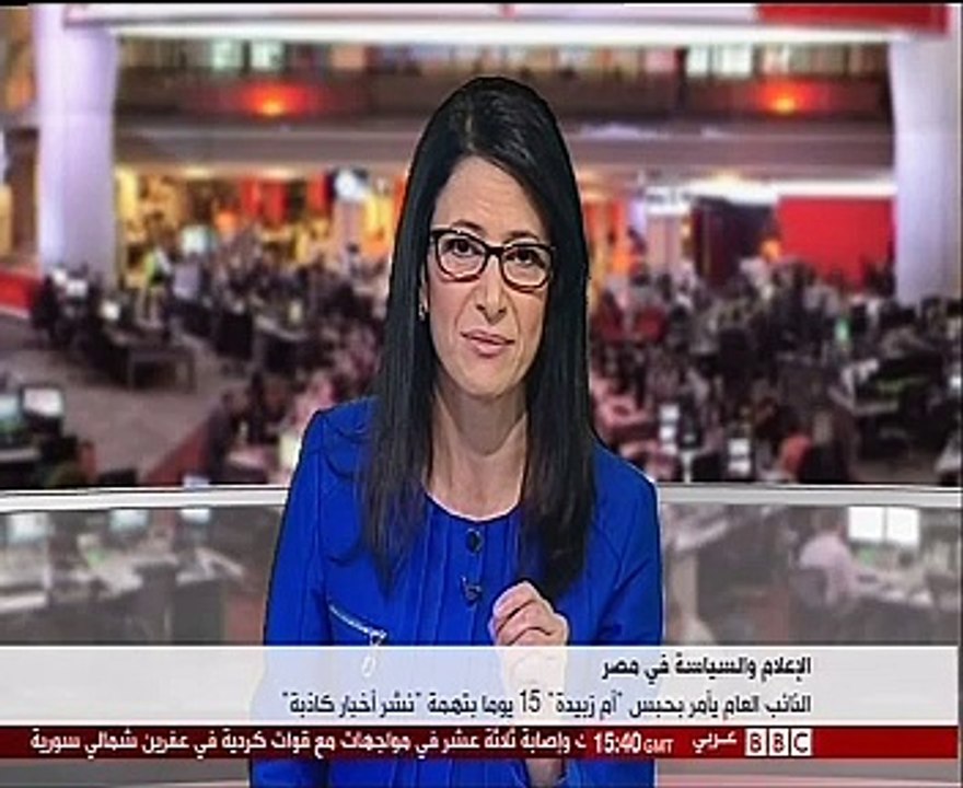 خالد ابو بكر