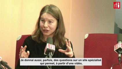 D'autres expériences pour faire réussir ses élèves !
