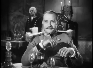 Sherlock Holmes - Episode 34 The Case of the Royal Murder - Ronald Howard