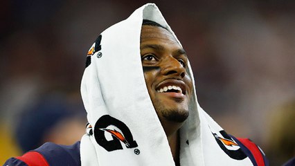 The Challenge of Predicting Franchise Quarterbacks 🏈