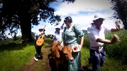 Los Enredos de Juan Vainas Temporada 1 Capítulo 3