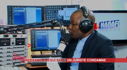 GG4 JEU 01 03 2018 MOHAMED CRA ELI KAMANO