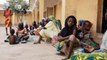 Women and children rescued from Boko Haram | Journal