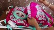 Baby Annabell & Dolls pram - Dimples Dolls Pram Mamas & Papas Dolls Pram for Baby Dolls