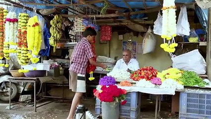 Mukesh Ambani Success Story in Hindi