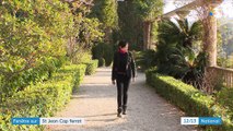 Saint-Jean-Cap-Ferrat : la perle de la Côte d'Azur