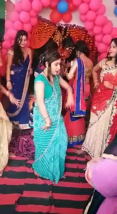 desi bhabhi dance