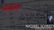 Michael Schratt That's Classified Series featuring research into advanced US Military Projects and technology