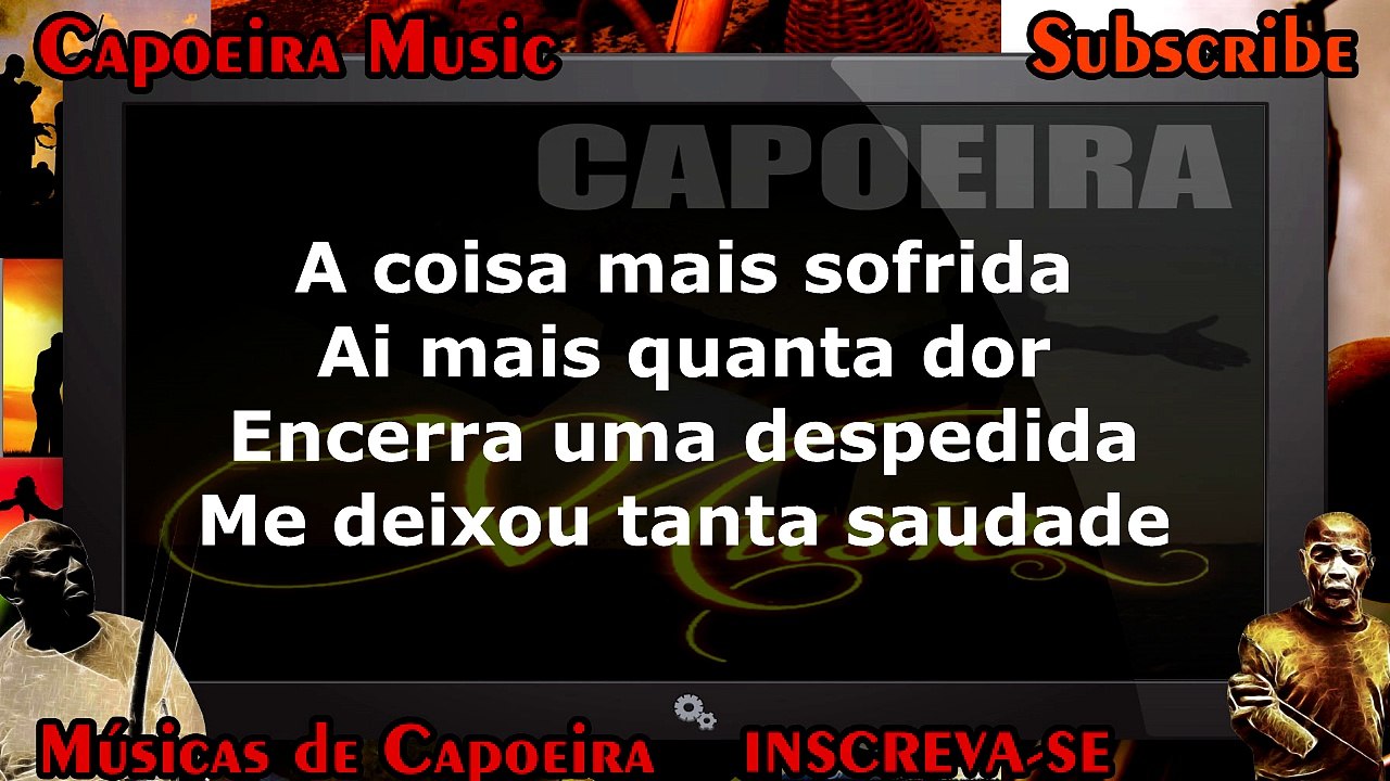 Sereia