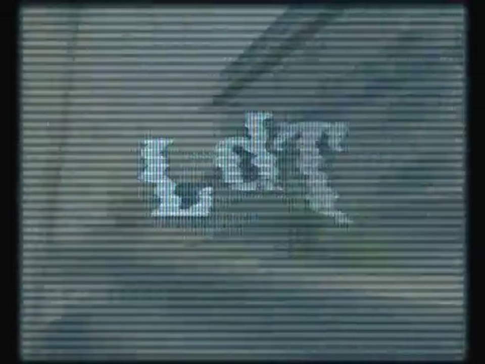 LdT Vidéo
