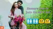 Har pal meri yaad tumhe tadpayegi - whatsapp status video songs - latest - by Shubh World