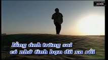 Cánh Thư Bằng Hữu - Chung Tử Lưu