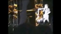 Muse - Bliss, Stunt Festival, 05/26/2002