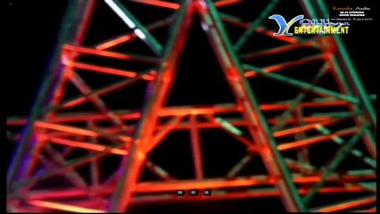 Đừng Thương Tôi - Đàm Vĩnh Hưng