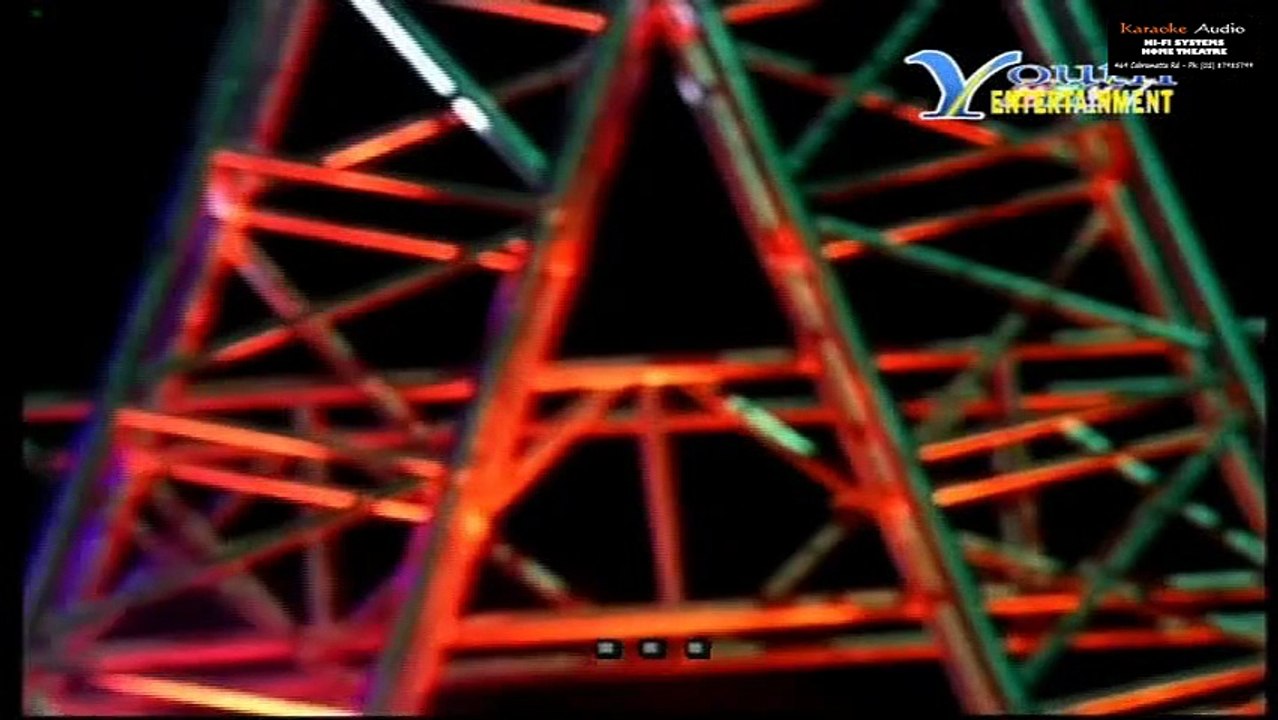 Đừng Thương Tôi - Đàm Vĩnh Hưng