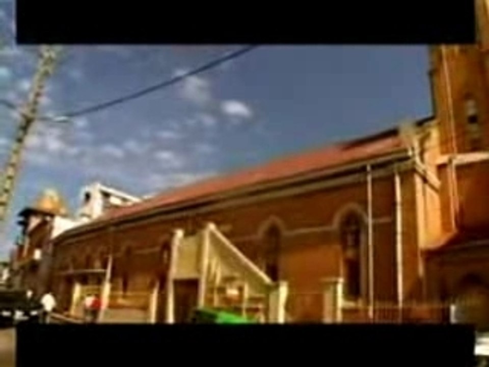 VHF - Sakaiza tsara