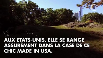 PHOTOS. Oscars 2018 : l'évolution des looks de Meryl Streep à travers les années