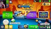 How To Win The League In 8 Ball Pool & Earn Cash- Gaining 100M Coins & Tips[No Hacks]