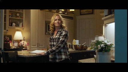 Death Wish (2018) Trailer Video Gallery