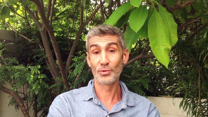 Je réalise des films d'animation et des films en images réelles