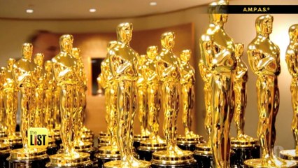 What's the Deal? Finding Out the Value of an Oscar