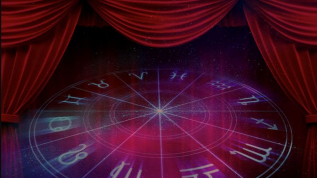 The 90th Academy Awards: Oscars Predictions Based on Zodiac Signs