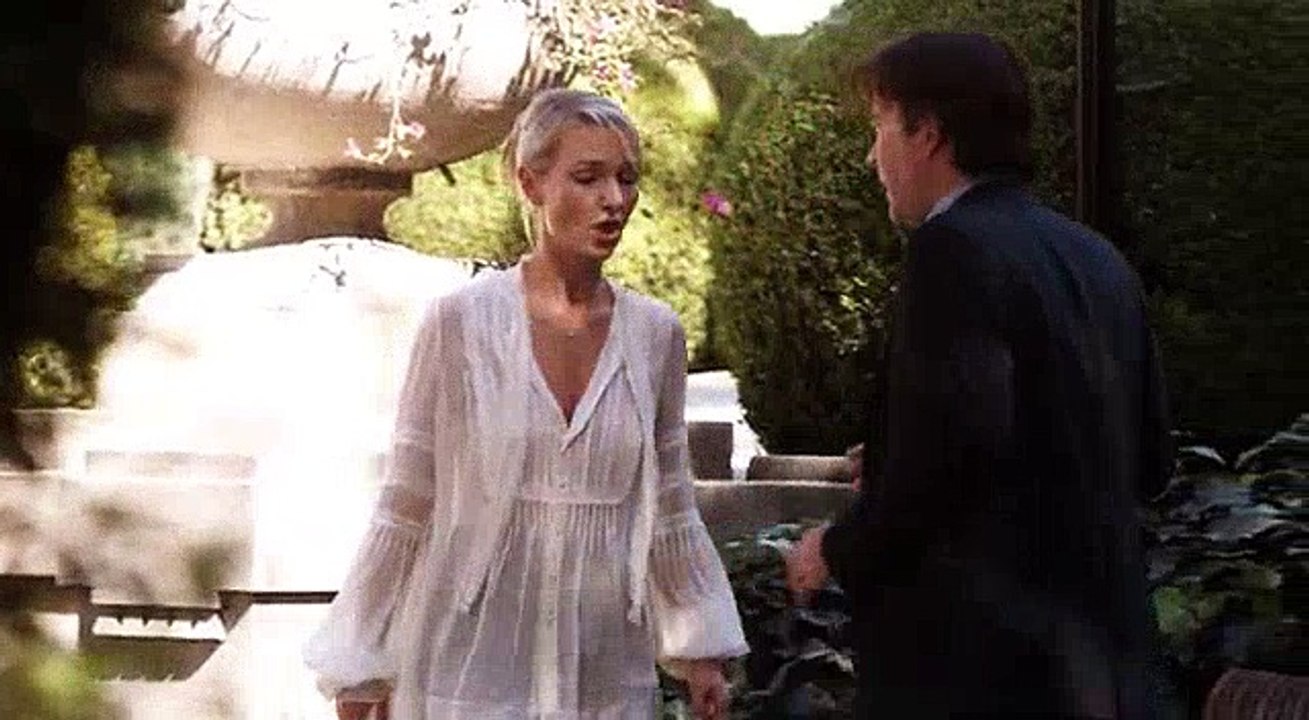 Leverage S01 E13 The Second David Job