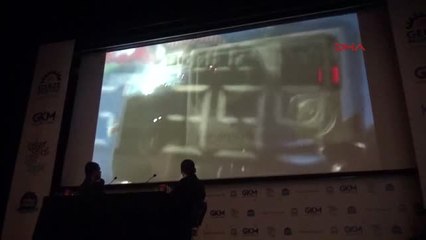 Kenan Sofuoğlu Şampiyon Olup Bırakacağım - Hd